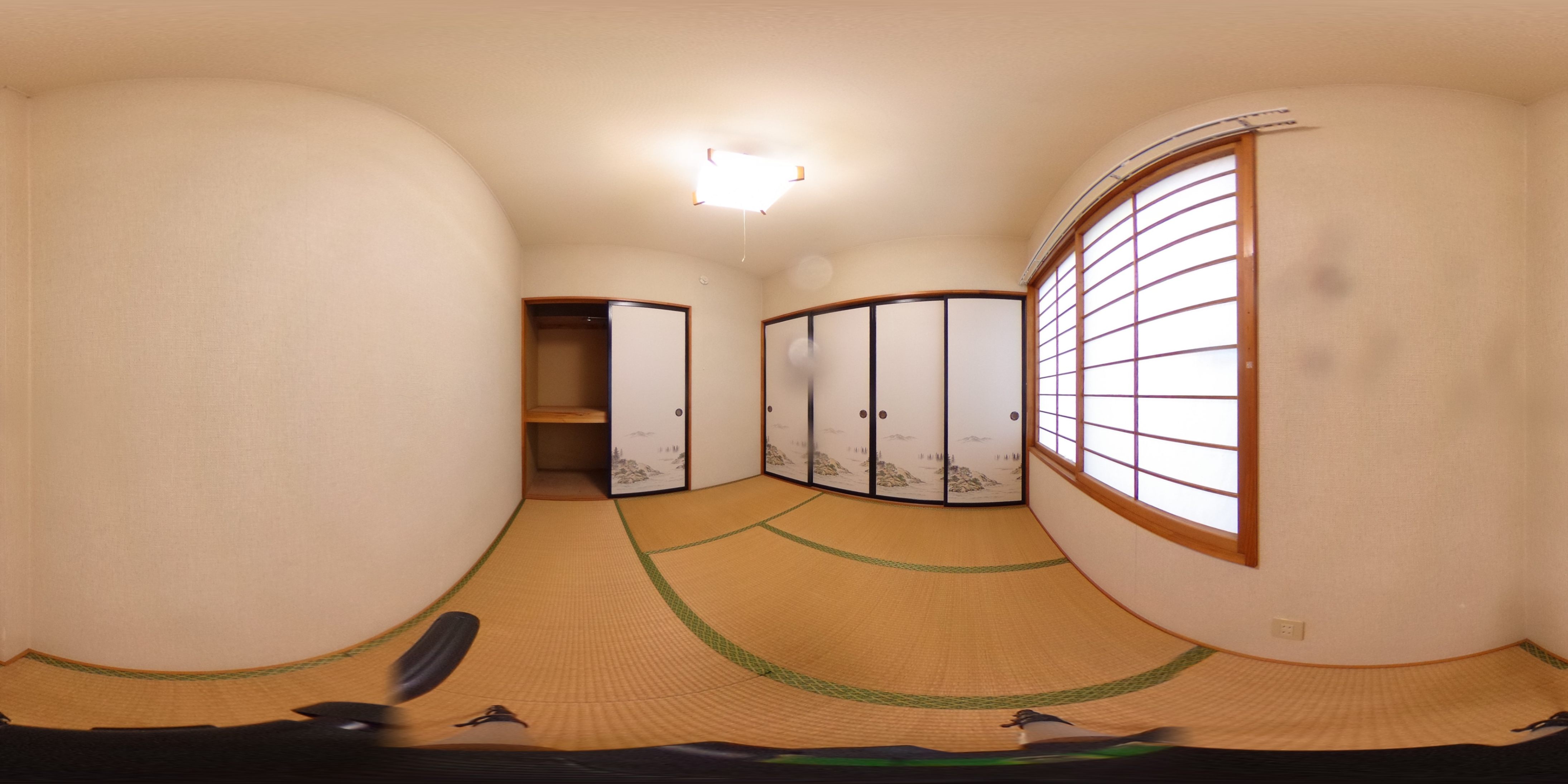 レインボー茨島 その他部屋・スペース