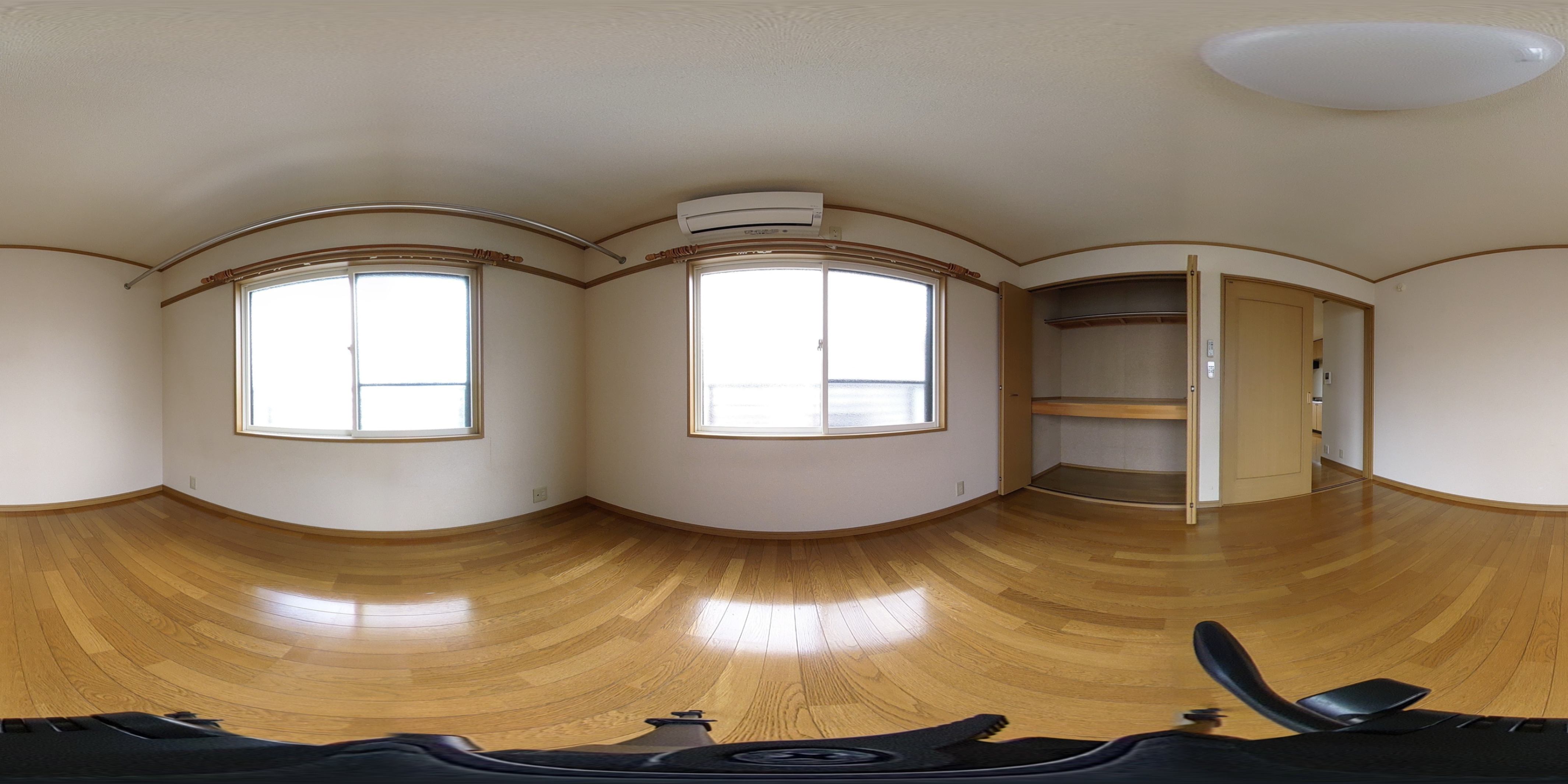 ディライト その他部屋・スペース