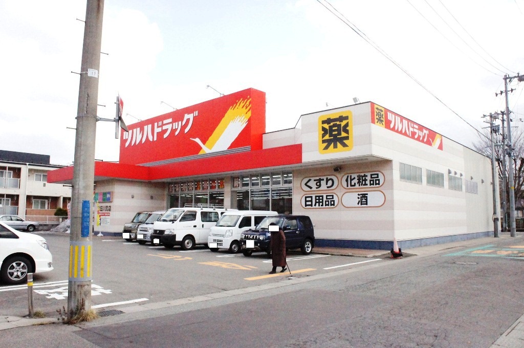 コーポ栄 その他