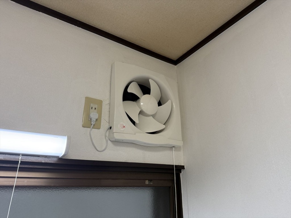 コーポ栄 その他