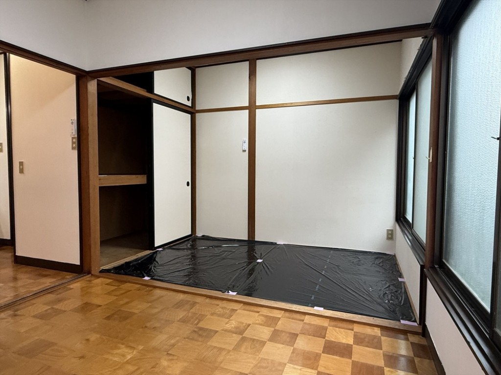 コーポ栄 その他