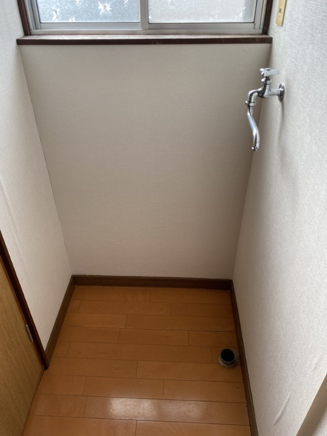 寺内後城加賀屋貸家３号 省エネ性能ラベル