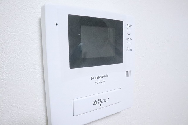 エール セキュリティ