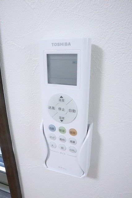 エール セキュリティ