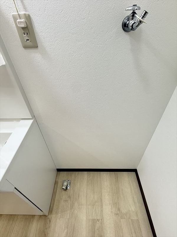谷内佐渡三浦貸家 その他部屋・スペース