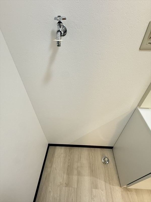 谷内佐渡三浦貸家 その他部屋・スペース