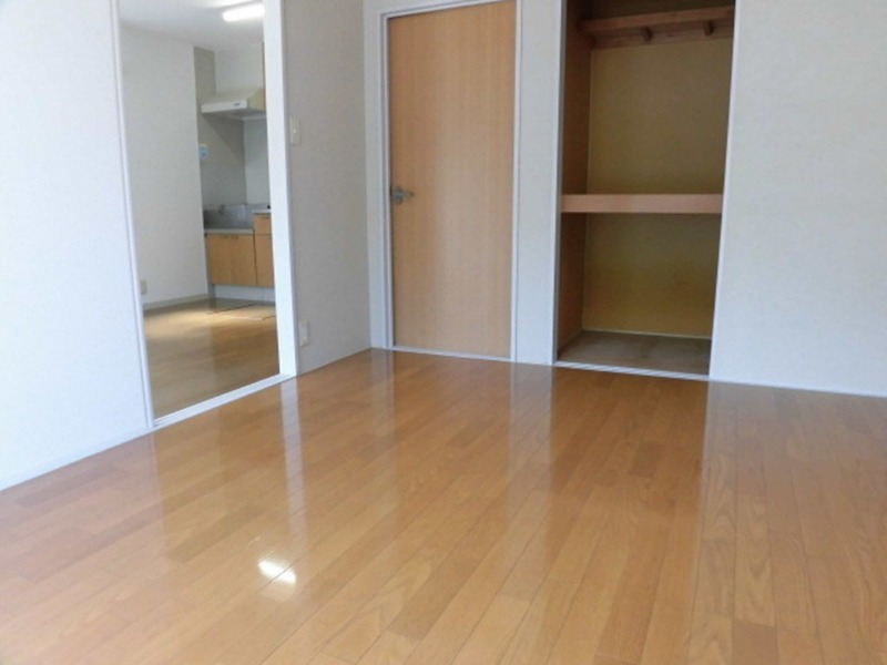 サイレントヒルズＢ その他部屋・スペース