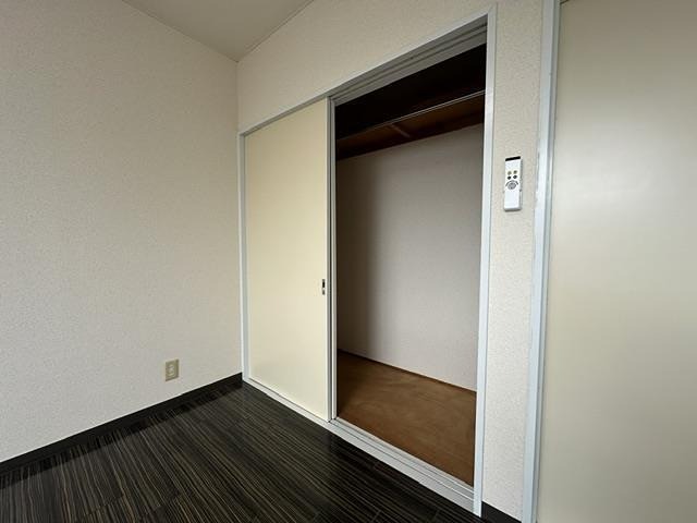 秋田県秋田市大町５丁目 収納