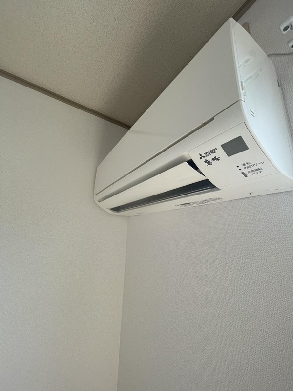 セジュール港南 その他設備
