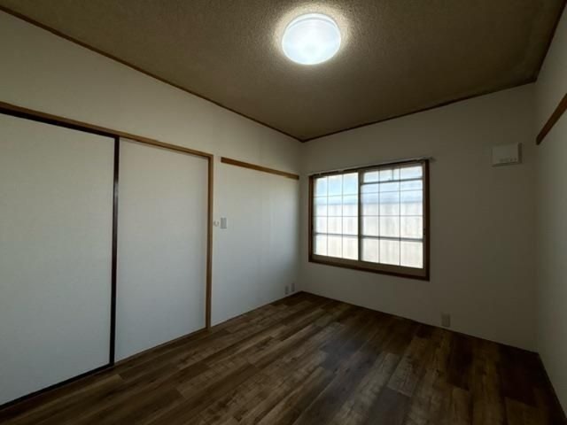 リアンⅠ棟 その他部屋・スペース