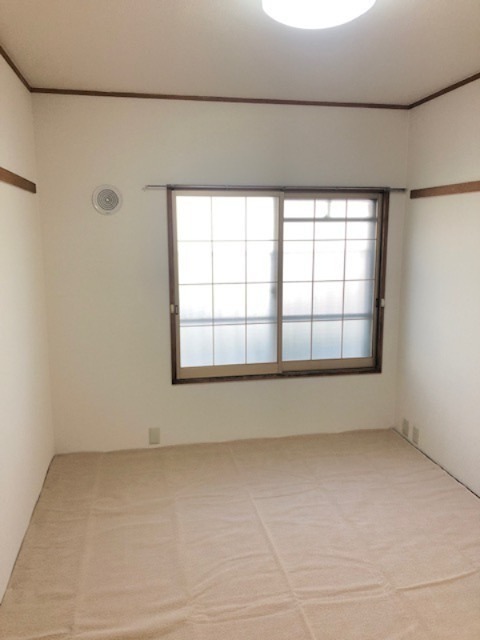 リアンⅠ棟 その他部屋・スペース