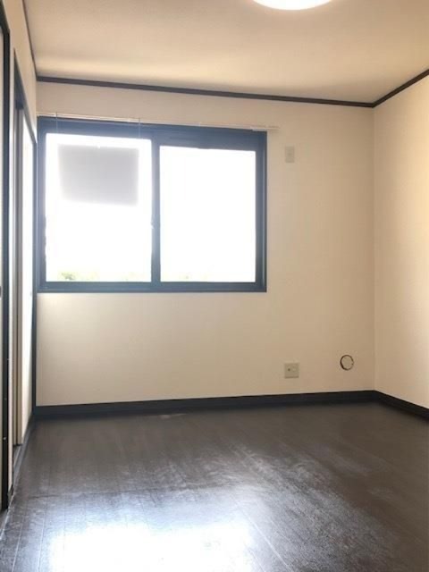 セジュール将軍野 その他部屋・スペース