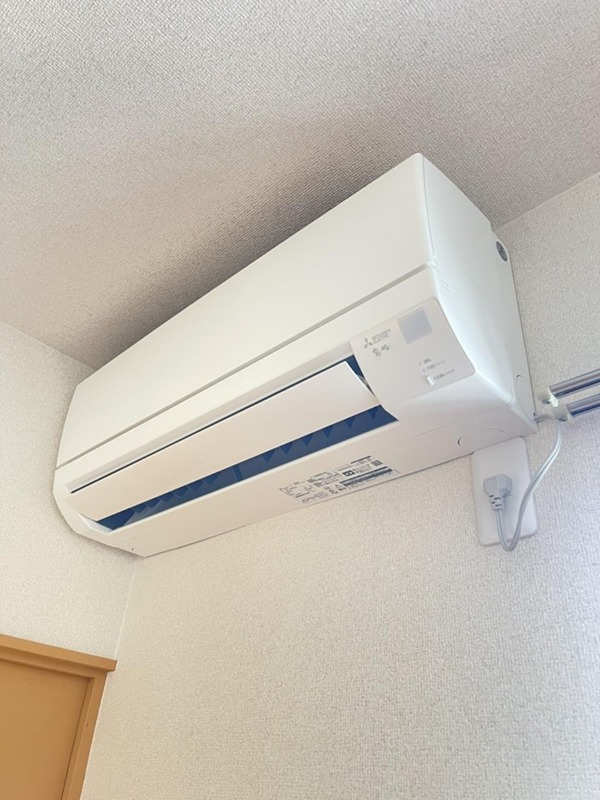 アーバンティ広面 その他設備