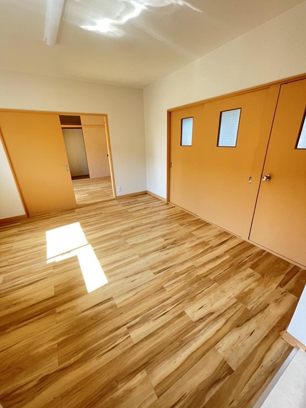 アーバンティ広面 その他部屋・スペース