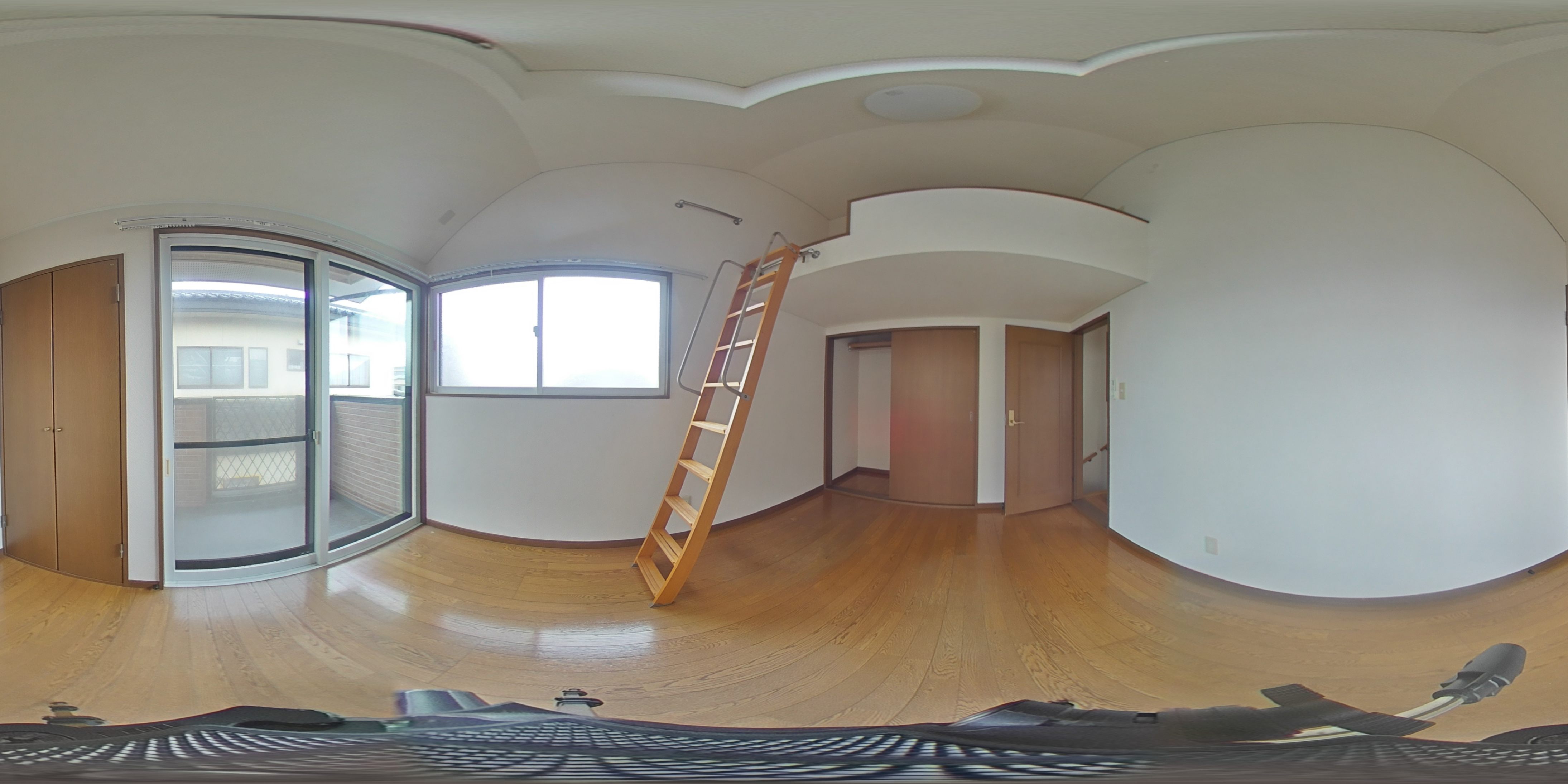 シティパレス２１ その他部屋・スペース