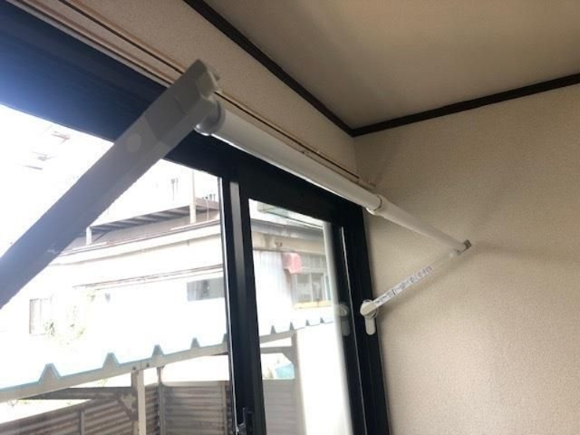 セジュール将軍野 その他設備