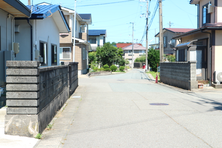 エルフローラワイズ その他