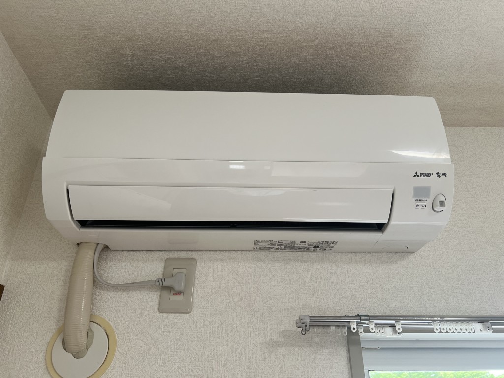 テレパレス総社町 その他設備