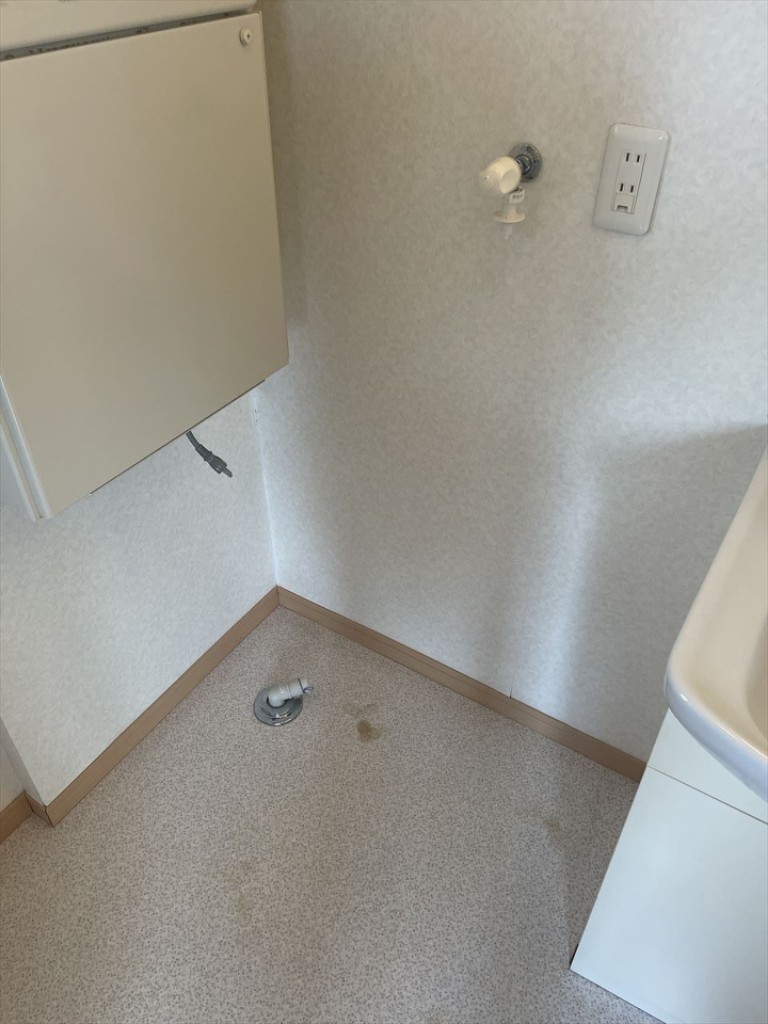 ＡＭＡ追分 その他部屋・スペース