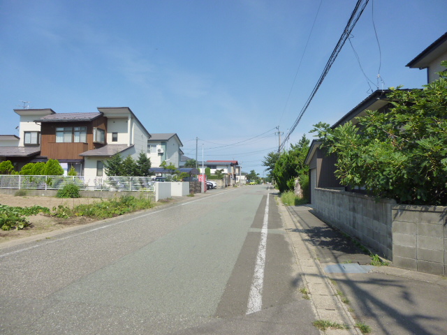 カーサルーチェ その他