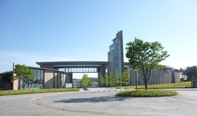 カーサルーチェ 大学・短大