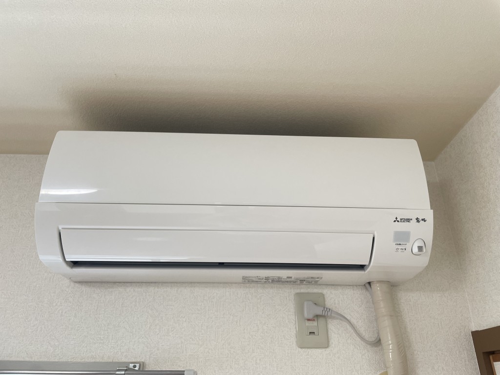 テレパレス総社町 その他設備