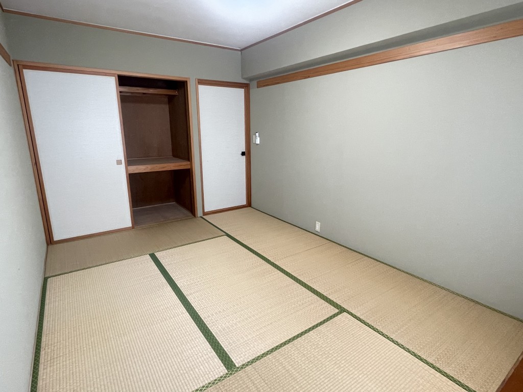 テレパレス総社町 その他