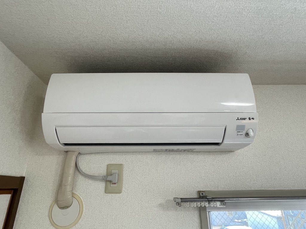 テレパレス総社町 その他設備