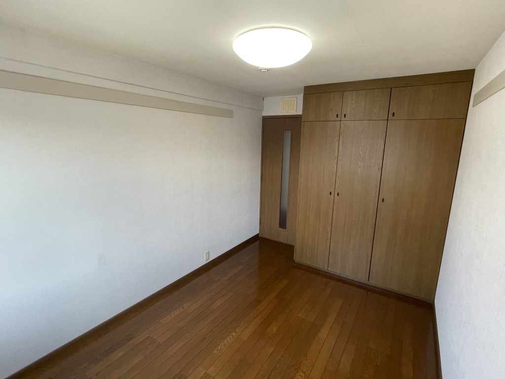 テレパレス総社町 その他