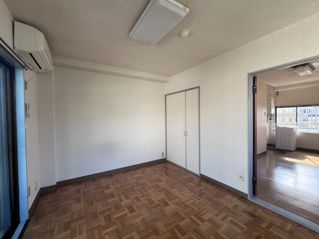 マンション長峯 その他部屋・スペース