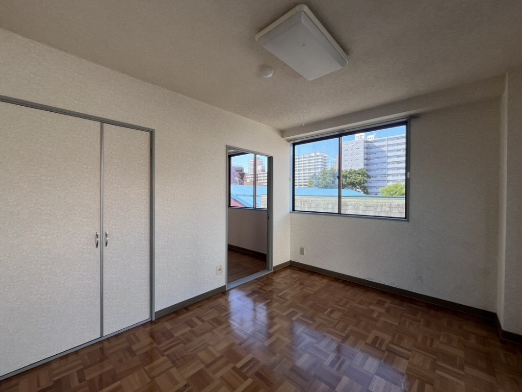 マンション長峯 その他部屋・スペース
