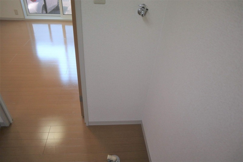 メゾンクレール その他部屋・スペース