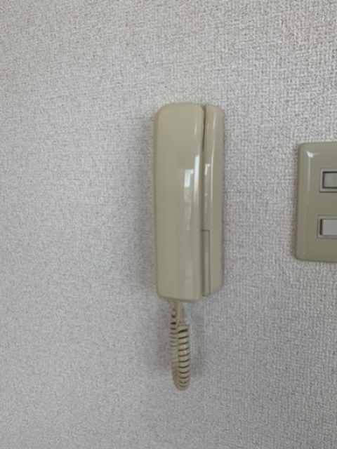 セントグレース セキュリティ