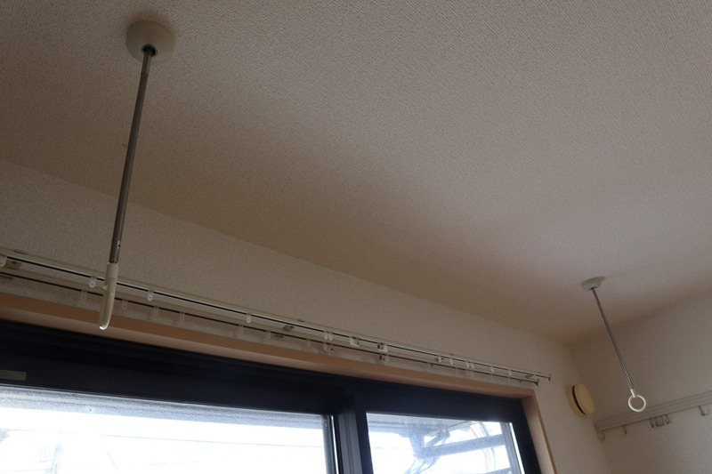 フルール八橋 その他設備
