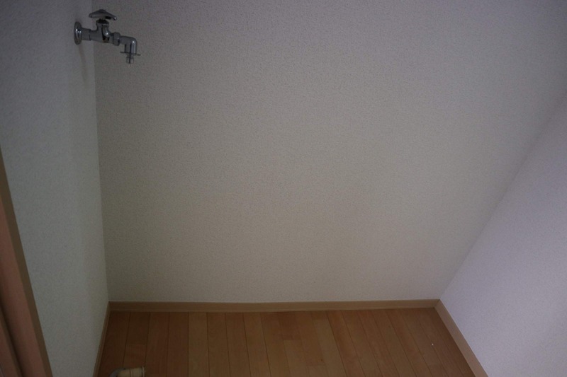 フルール八橋 その他部屋・スペース