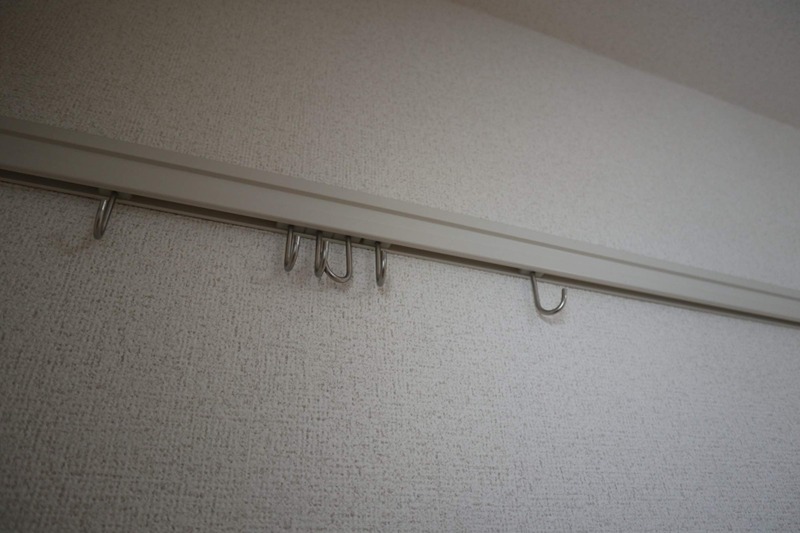 フルール八橋 その他設備