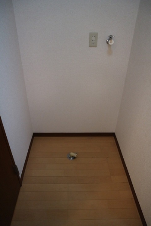 フェリーチェ その他部屋・スペース