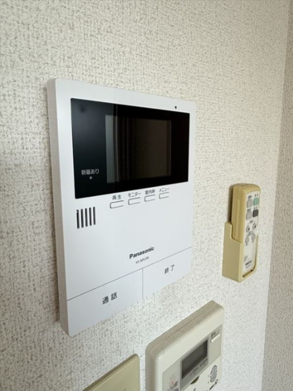 イーストコート セキュリティ