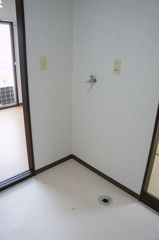 イーストロードＮＤ その他部屋・スペース