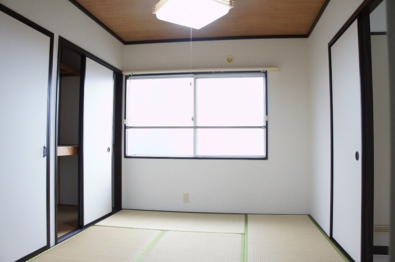 イーストロードＮＤ その他部屋・スペース