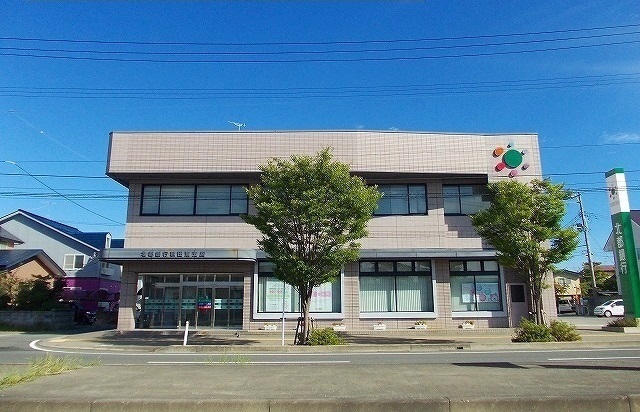 秋田県秋田市手形十七流 その他
