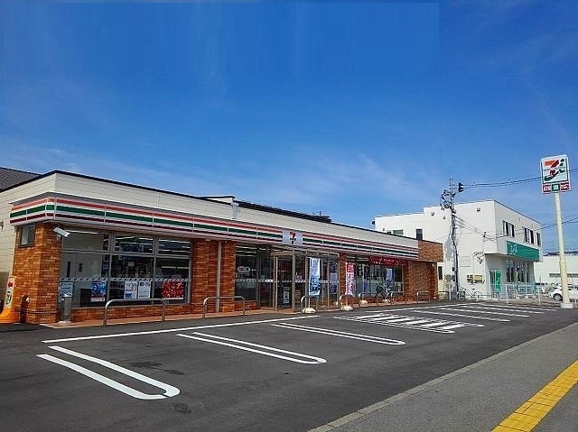 秋田県秋田市手形中谷地 その他
