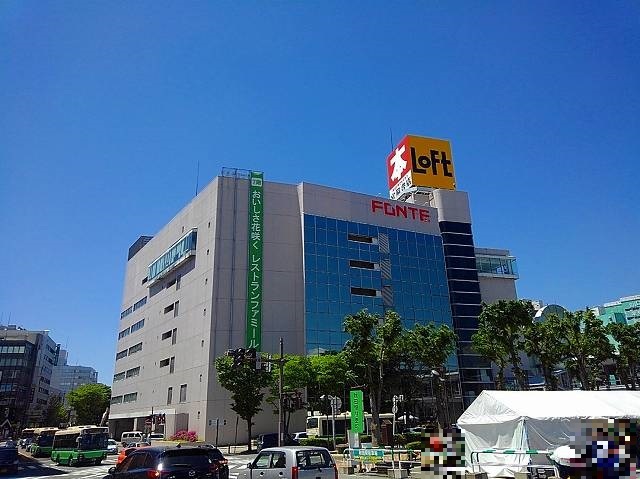 秋田県秋田市手形中谷地 その他