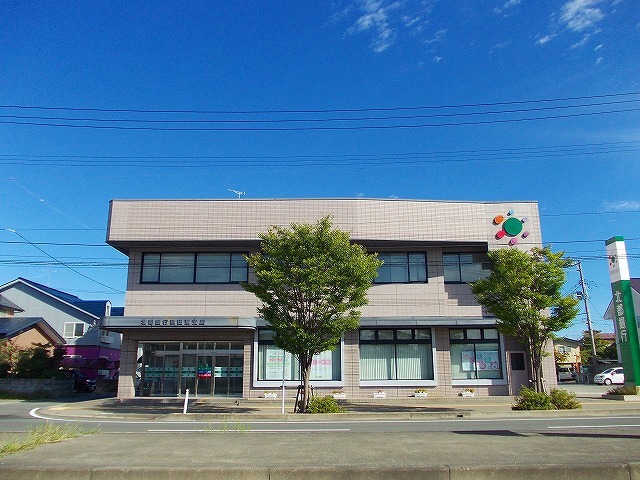 秋田県秋田市東通２丁目 その他