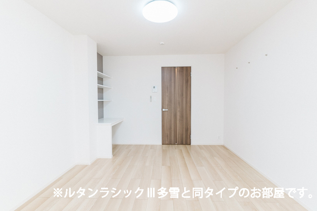 秋田県秋田市手形中谷地 その他