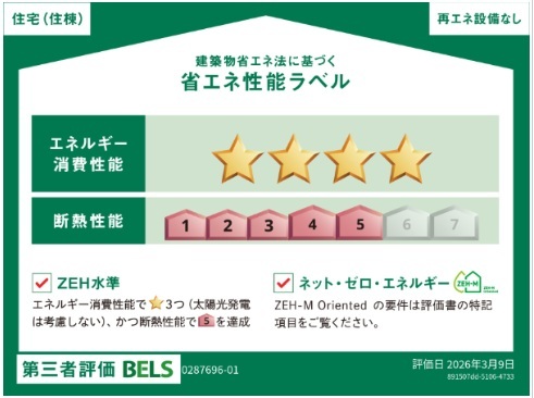 秋田県秋田市手形中谷地 その他
