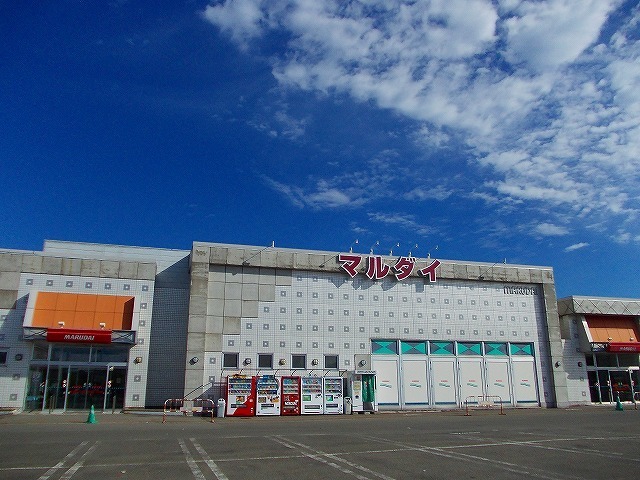 秋田県秋田市手形中谷地 その他