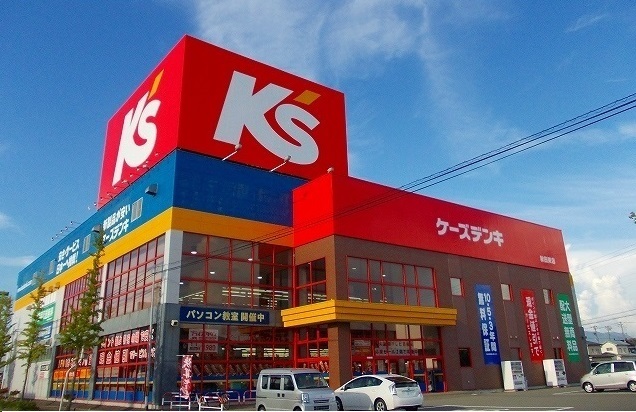 秋田県秋田市広面樋口 その他