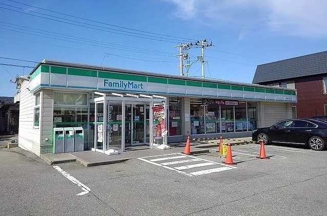 秋田県秋田市泉中央５丁目 その他