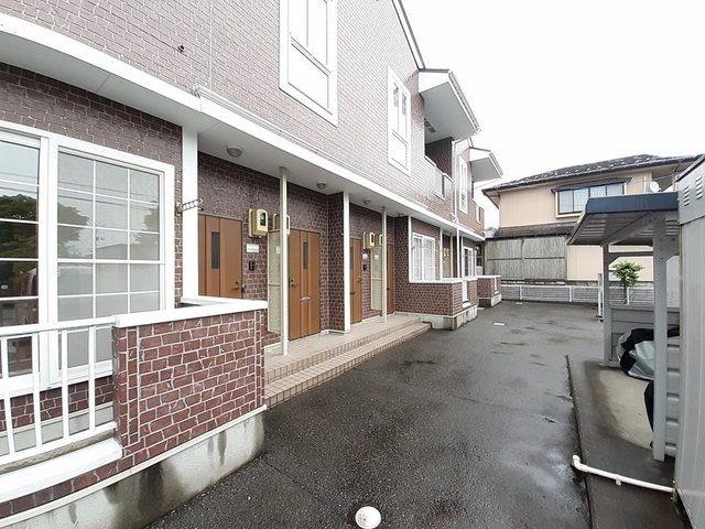 秋田県秋田市泉中央５丁目 その他